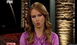 Nazlı Tolga